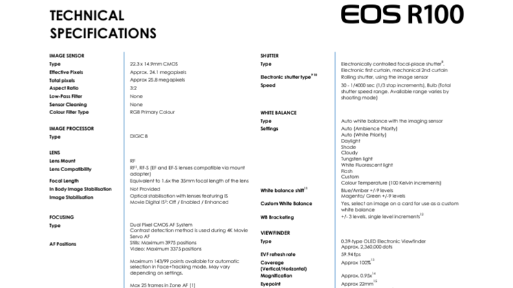EOS R100_PR Spec Sheet_EM.pdf