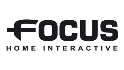 (gamescom appointments) Focus Home Interactive & Talewords