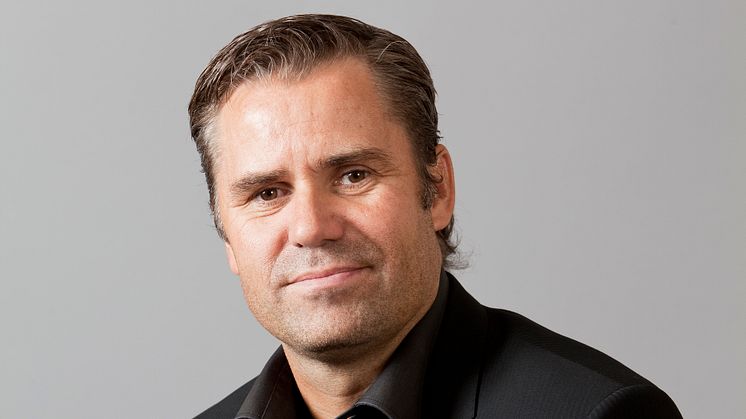 Starkt bokslut för Älvsbyhus 2014