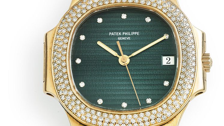 Patek Philippe, Nautilus 3.jpg