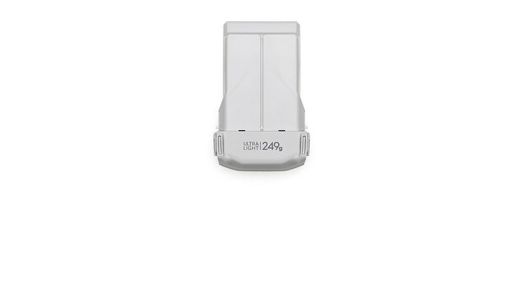 DJI Mini 3 Pro - Intelligent Flight Battery (7 of 7)