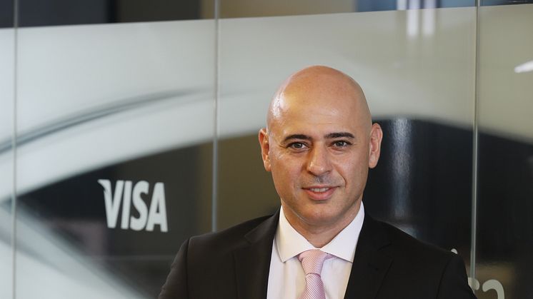 Visa ve Asis Elektronik’ten temassız toplu ulaşımı 40 ilde yaygınlaştırma amaçlı işbirliği 