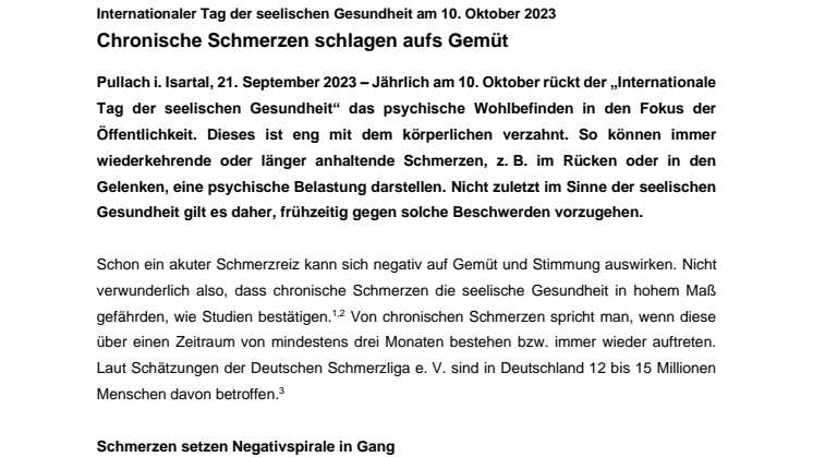 Presseinformation doc Schmerzgel_Chron. Schmerz und Psyche.pdf