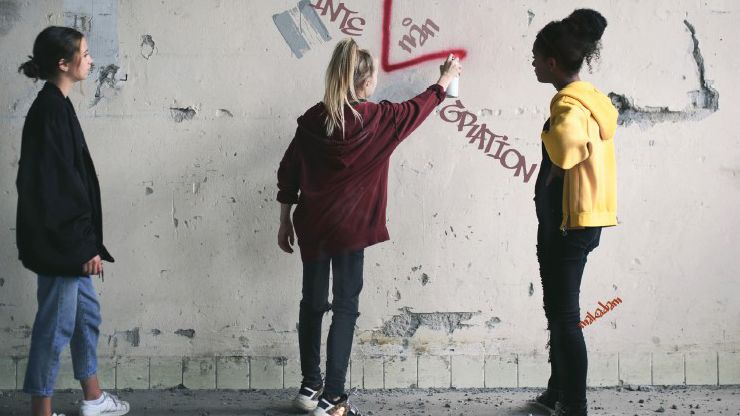 Diskussionen om integration präglas alltför ofta av ideologiska låsningar och en skriande brist på faktaunderlag. Boken "Integration bland unga - en mångkulturell generation växer upp" bidrar med en bred faktabas för en mer balanserad diskussion.