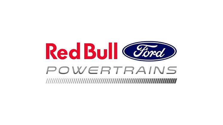 Ford x Oracle Red Bull Racing_8
