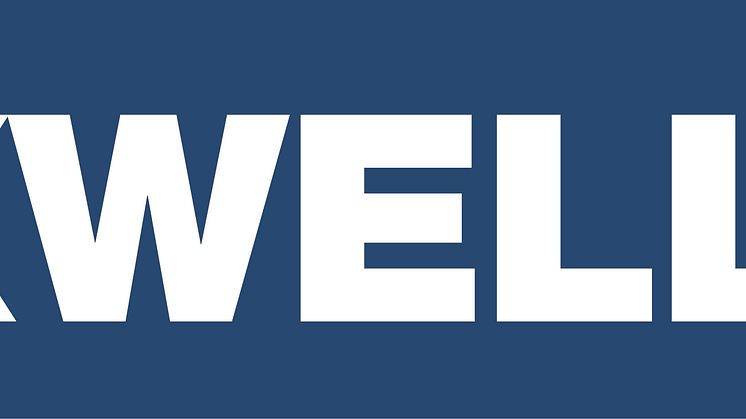 Hi-res image - VETUS Maxwell - VETUS Maxwell logo