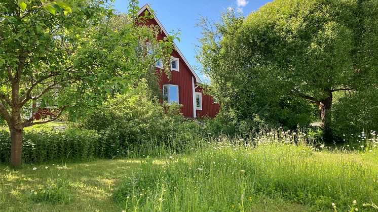 Rekordsiffror för regionens bostadssökande