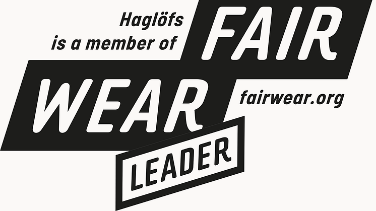 Fair Wear member logo Haglofs black_1.png