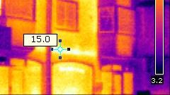 Inför klimatproppen: Renovering av miljonprogrammet sparar fyra miljarder kronor per år