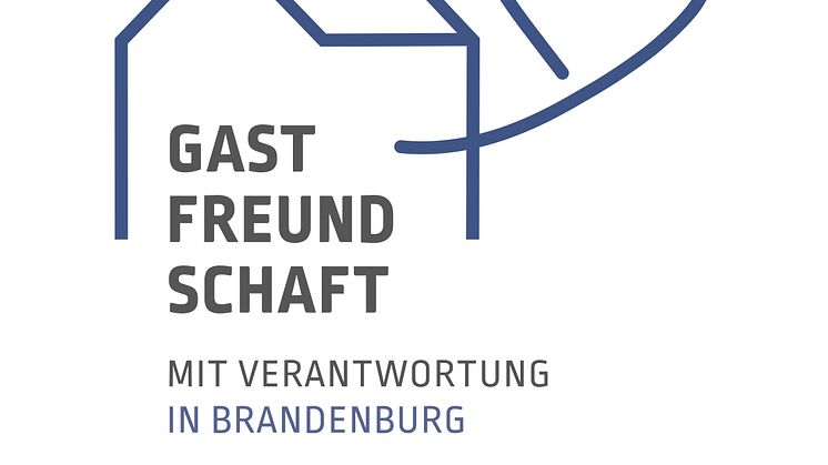 Initiative „Gastfreundschaft mit Verantwortung“ gestartet