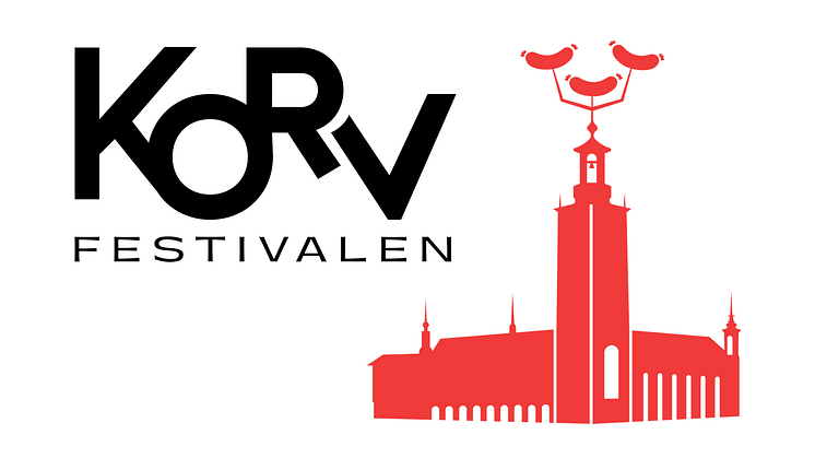 Korvfestivalen_2023