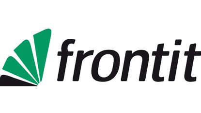 Frontit