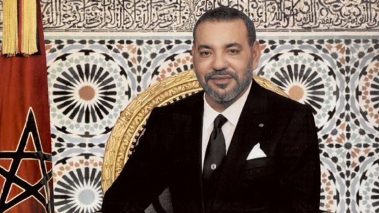 HM the King Mohammed VI of Morocco Delivers Speech to Nation on Throne Day (Full text)