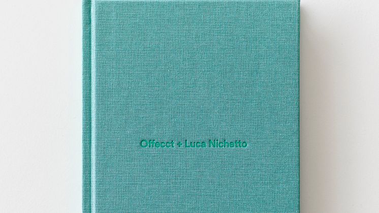 Offecct+Luca_Nichetto_1