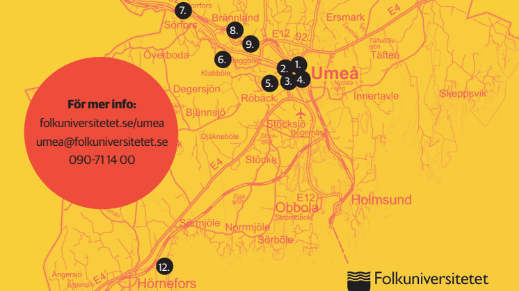 Konstrunda Umeå 2021 Karta och Info.pdf