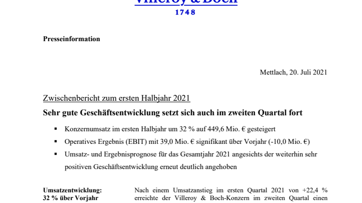 VuB_Pressemeldung_Q2 2021.pdf