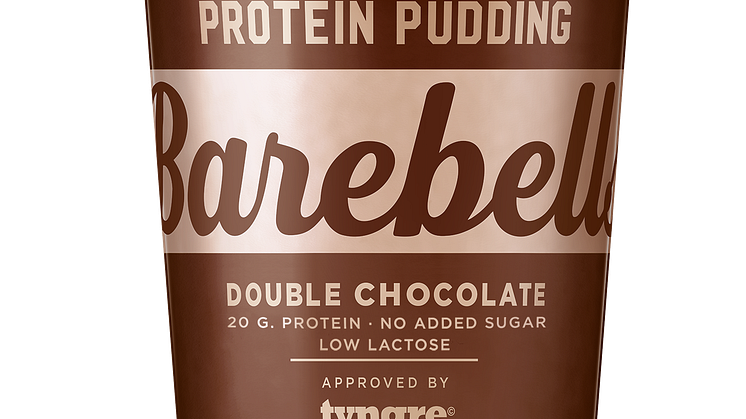 NEW_Barbells_Doublechocolate