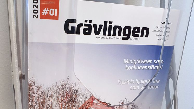 Delvator_Kundtidning_Grävlingen_nr1-2020