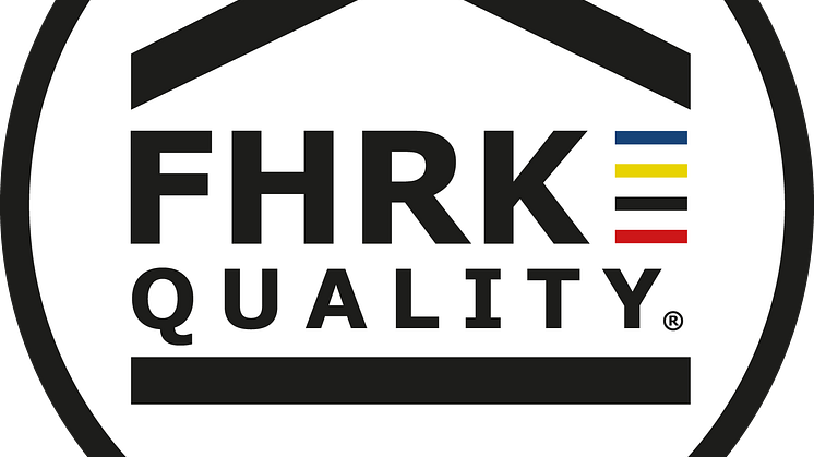 FHRK_Logo