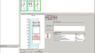 Smart verktyg för ny IEC-standard