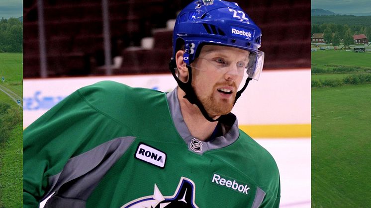 nyhetsbild_daniel_sedin_220627_1350x690