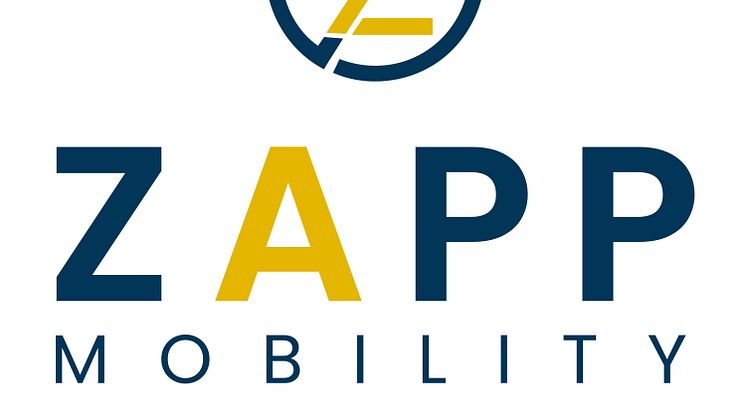 Zapp Mobility