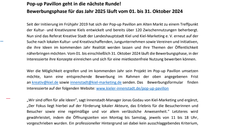 PM Pop-up Pavillon Bewerbungsphase für 2025 beginnt.pdf