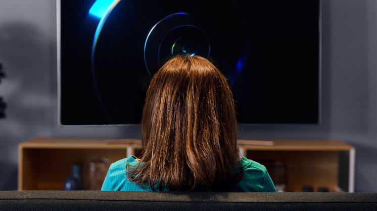 Digital hypnose kan få dig til at glemme din yndlingsserie