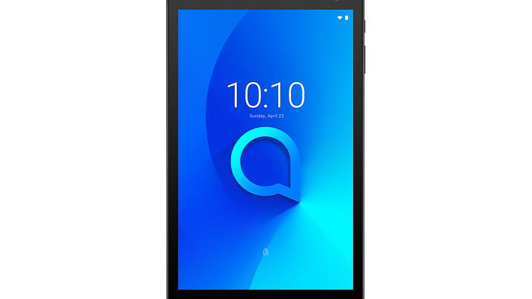 Alcatel 1T10