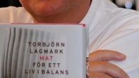 Torbjörn Lagmark mot Helsingborgs kommun 