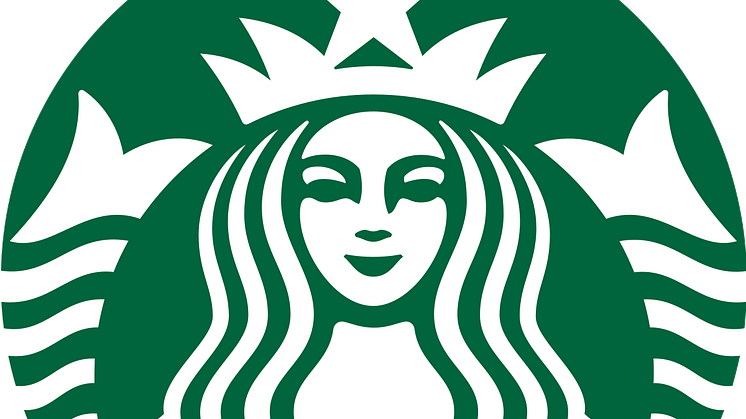 Um die Freude mit seinen Gästen zu teilen, verschenkt Starbucks am 01. Oktober einen Tall Filterkaffee an alle, die ihren eigenen Mehrwegbecher ins Coffee House ihrer Wahl mitbringen