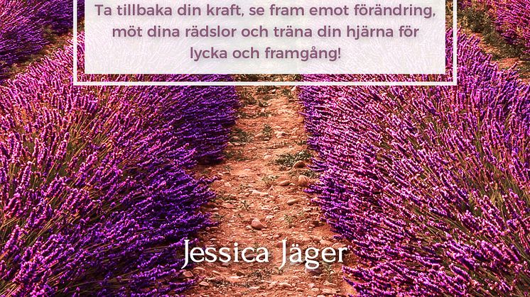 Jessica-Jäger-Bokomslag-Jag-leder-1748x2490-framsida