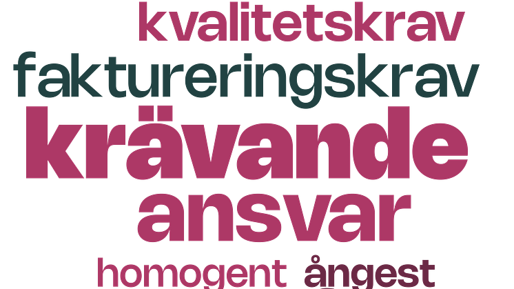 Ordmoln-avråda.png