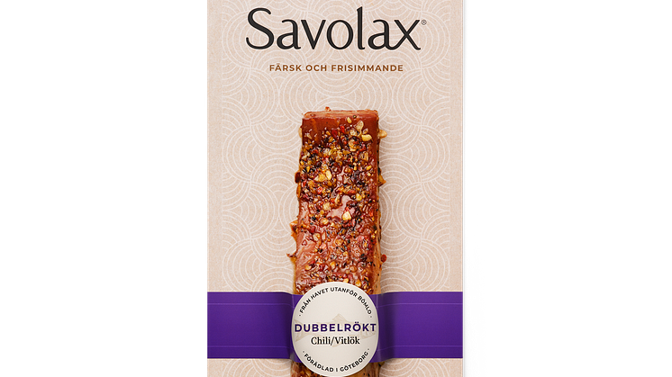 Savolax-dubbelrökt-Chili-vitlök-skugga-low