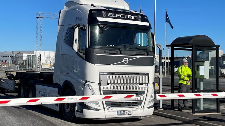 Electric truck priority_4