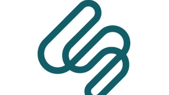 Logo Mynewsdesk.jpg