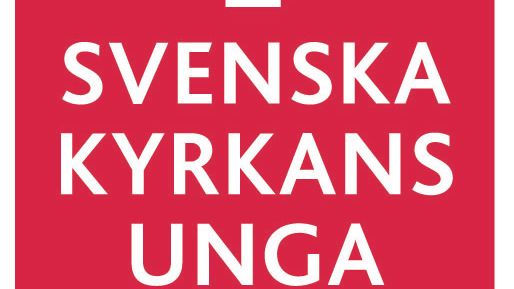 Svenska Kyrkans Ungas Stora årsmöte till Borås