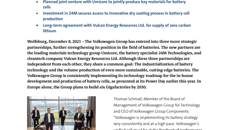 PM_Volkswagen_enters_into_strategic_partnerships_for_the_industrialization_of_battery_technology.pdf