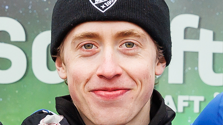 Jonatan Lindberg_IFK Mora SK.png