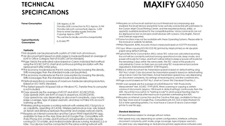 MAXIFYGX4050_PR Spec Sheet_EM_FINAL (1)_Page_2