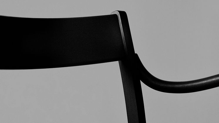 Envivo presenterar digital plattform under Stockholm Furniture Fair