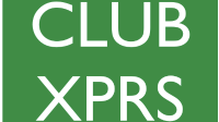 RO-Gruppen bygger den nya butikskedjan CLUB XPRS