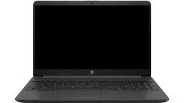 Laptop Bildschirm schwarz? Problembehandlung bei schwarzer Bildschirm -So geht's