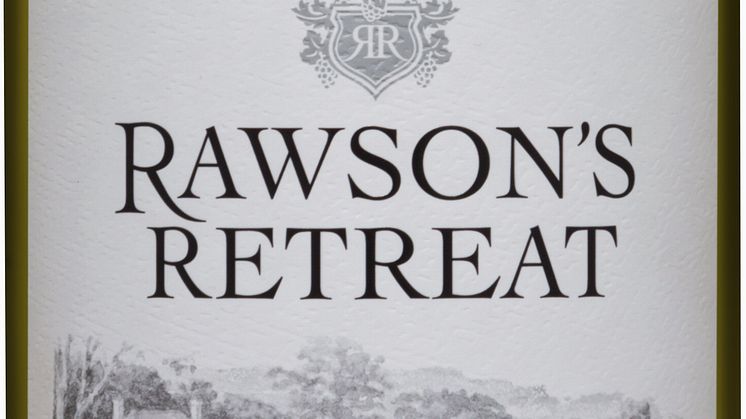 Rawson's Retreat_Semillon Chardonnay