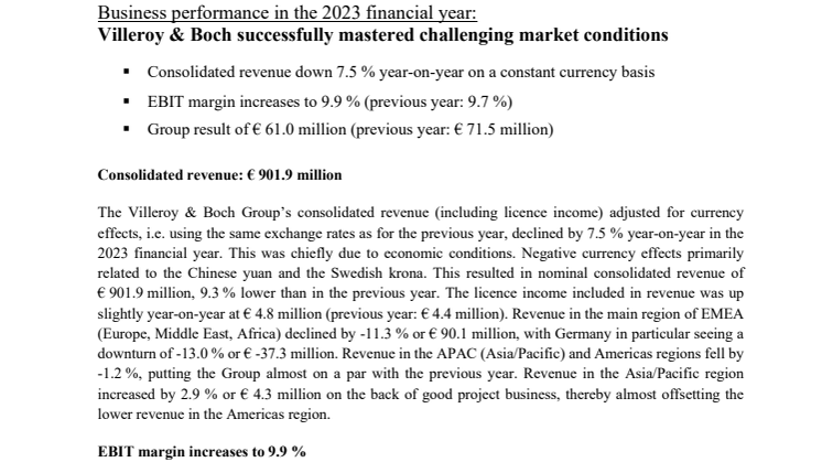 VuB_Press release_Q4 2023.pdf