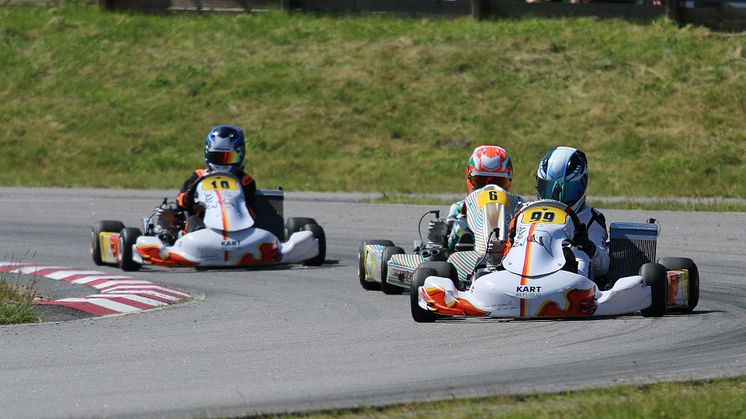 Karting-SM_pressbild4.jpg