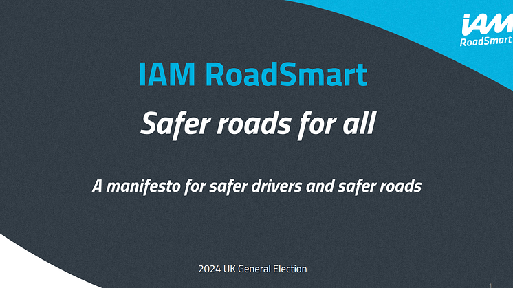 Safer roads for all - manifesto.png