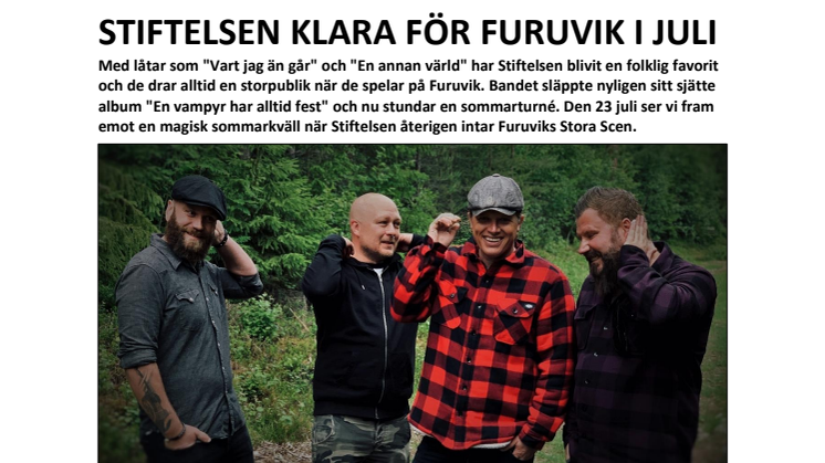 Stiftelsen klara för Furuvik i juli.pdf