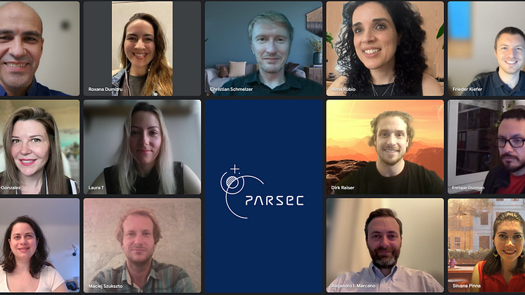 PARSEC team.png