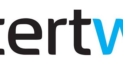 certway logo.jpg